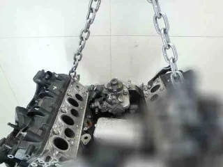 crta,059100040b двигатель Audi Q7 4M Арт 711779147, вид 6