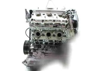 crec,06e100038l двигатель Audi Q7 4M Арт 245722085, вид 3