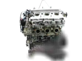 crec,06e100038l двигатель Audi Q7 4M Арт 245722085, вид 6