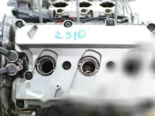 crec,06e100038l двигатель Audi Q7 4M Арт 245722085, вид 11