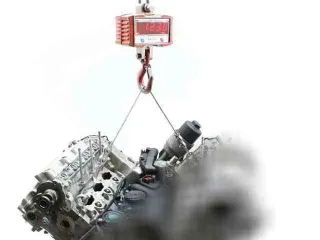 crec,06e100038l двигатель Audi Q7 4M Арт 245722085, вид 12