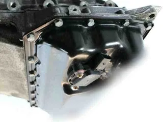 crec,06e100038l двигатель Audi Q7 4M Арт 245722085, вид 15