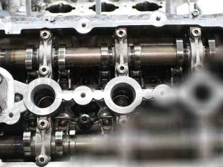 crec,06e100038l двигатель Audi Q7 4M Арт 245722085, вид 16