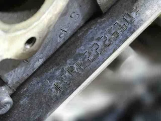 crec,06e100038l двигатель Audi Q7 4M Арт 245722085, вид 17