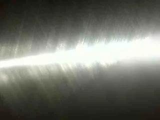 crec,06e100038l двигатель Audi Q7 4M Арт 245722085, вид 20