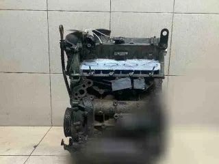 cdab,06j100038h двигатель Audi TT 2 Арт 904930872, вид 1
