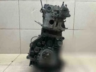 cdab,06j100038h двигатель Audi TT 2 Арт 904930872, вид 2