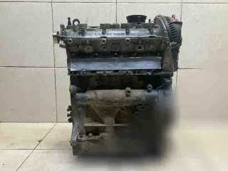cdab,06j100038h двигатель Audi TT 2 Арт 904930872, вид 3