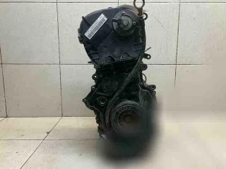 cdab,06j100038h двигатель Audi TT 2 Арт 904930872, вид 4