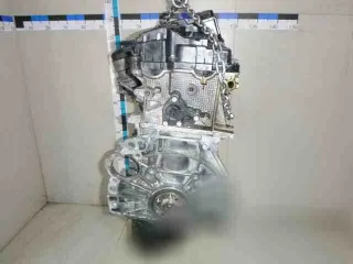 n45b16a,11000430923 двигатель BMW 1 E81/E82/E87/E88 Арт 737174790, вид 3