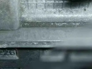 n45b16a,11000430923 двигатель BMW 1 E81/E82/E87/E88 Арт 737174790, вид 9