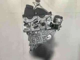 n45b16a,11000430925 двигатель BMW 1 E81/E82/E87/E88 Арт 96780531, вид 1