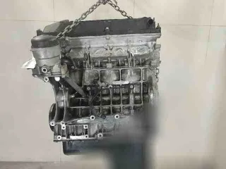 n45b16a,11000430925 двигатель BMW 1 E81/E82/E87/E88 Арт 96780531, вид 6