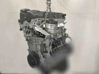 n45b16a,11000430925 двигатель BMW 1 E81/E82/E87/E88 Арт 96780531, вид 7