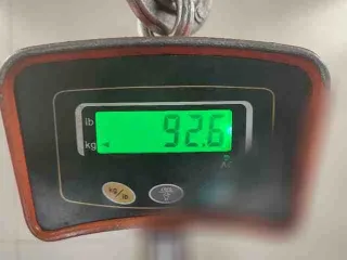 n45b16a,11000430925 двигатель BMW 1 E81/E82/E87/E88 Арт 96780531, вид 14