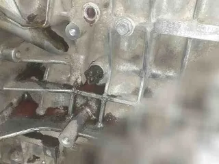 n45,11000430923 двигатель BMW 1 E81/E82/E87/E88 Арт 446351062, вид 5
