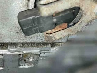 n45,11000430923 двигатель BMW 1 E81/E82/E87/E88 Арт 446351062, вид 15
