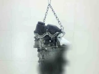 n45b16a,11000430924 двигатель BMW 1 E81/E82/E87/E88 Арт 964999444, вид 1