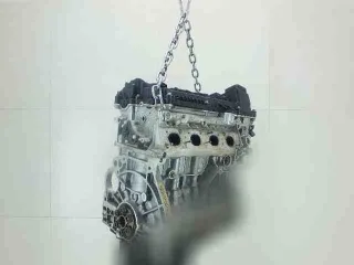 n45b16a,11000430924 двигатель BMW 1 E81/E82/E87/E88 Арт 964999444, вид 4