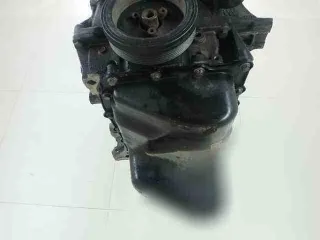n45b16a,11000430924 двигатель BMW 1 E81/E82/E87/E88 Арт 964999444, вид 8