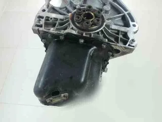 n45b16a,11000430924 двигатель BMW 1 E81/E82/E87/E88 Арт 964999444, вид 10