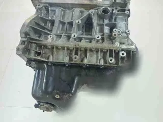 n45b16a,11000430924 двигатель BMW 1 E81/E82/E87/E88 Арт 964999444, вид 11