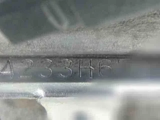 n45b16a,11000430924 двигатель BMW 1 E81/E82/E87/E88 Арт 964999444, вид 12