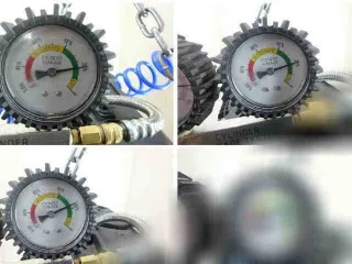 n45b16a,11000430924 двигатель BMW 1 E81/E82/E87/E88 Арт 964999444, вид 16