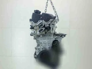 n45b16a,11000430925 двигатель BMW 1 E81/E82/E87/E88 Арт 643626082, вид 1
