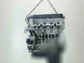 n45b16a,11000430925 двигатель BMW 1 E81/E82/E87/E88 Арт 643626082, вид 3