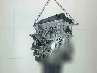 n45b16a,11000430925 двигатель BMW 1 E81/E82/E87/E88 Арт 643626082, вид 4