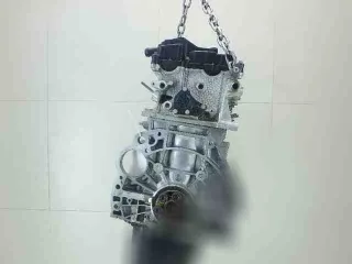 n45b16a,11000430925 двигатель BMW 1 E81/E82/E87/E88 Арт 643626082, вид 5