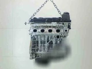 n45b16a,11000430925 двигатель BMW 1 E81/E82/E87/E88 Арт 643626082, вид 7