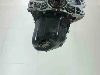 n45b16a,11000430925 двигатель BMW 1 E81/E82/E87/E88 Арт 643626082, вид 11