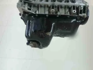 n45b16a,11000430925 двигатель BMW 1 E81/E82/E87/E88 Арт 643626082, вид 12