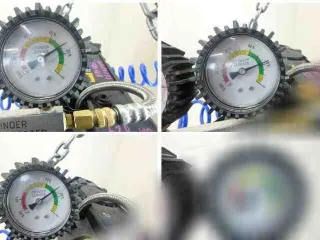 n45b16a,11000430925 двигатель BMW 1 E81/E82/E87/E88 Арт 643626082, вид 14