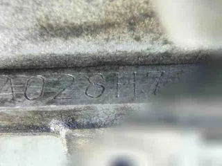 n45b16a,11000430925 двигатель BMW 1 E81/E82/E87/E88 Арт 643626082, вид 15