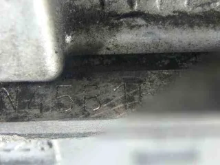 n45b16a,11000430925 двигатель BMW 1 E81/E82/E87/E88 Арт 643626082, вид 16