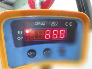 n45b16a,11000430925 двигатель BMW 1 E81/E82/E87/E88 Арт 643626082, вид 17