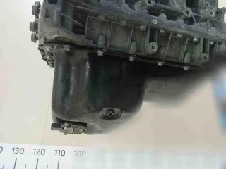 n45b16a,11000430924 двигатель BMW 1 E81/E82/E87/E88 Арт 934908043, вид 5