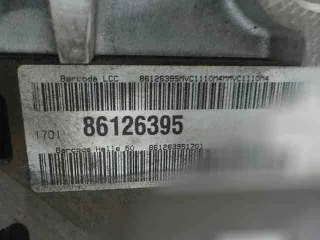 0.1100044128 двигатель BMW 1 E81/E82/E87/E88 Арт 300796389, вид 10