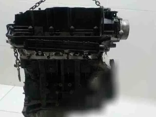 0.1100044127 двигатель BMW 1 E81/E82/E87/E88 Арт 305015998, вид 6
