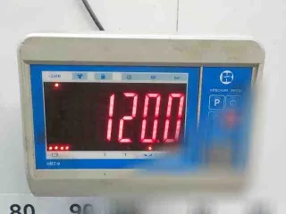 0.1100044127 двигатель BMW 1 E81/E82/E87/E88 Арт 305015998, вид 14