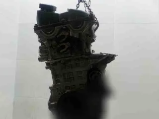 0.1100043094 двигатель BMW 1 E81/E82/E87/E88 Арт 701515036, вид 3