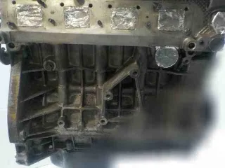 0.1100043094 двигатель BMW 1 E81/E82/E87/E88 Арт 701515036, вид 7