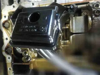 0.1100043094 двигатель BMW 1 E81/E82/E87/E88 Арт 701515036, вид 14
