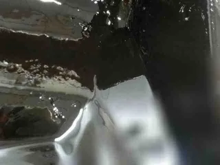 0.1100043092 двигатель BMW 1 E81/E82/E87/E88 Арт 189927974, вид 10