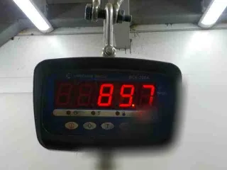 0.1100043092 двигатель BMW 1 E81/E82/E87/E88 Арт 189927974, вид 15