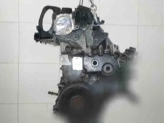 0.1100044127 двигатель BMW 1 E81/E82/E87/E88 Арт 187864302, вид 4