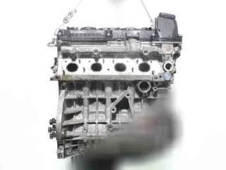 n45b16a,11000430922 двигатель BMW 1 E81/E82/E87/E88 Арт 757041285, вид 1